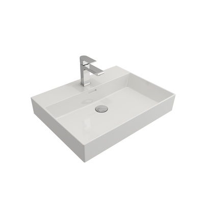 Cezares без коллекции, Раковина, CZR-MIL-60-LVB