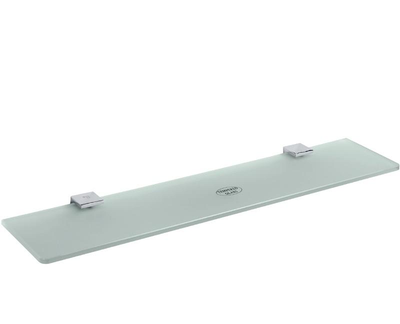 Bemeta Via, Полочка для полотенец, 135002352