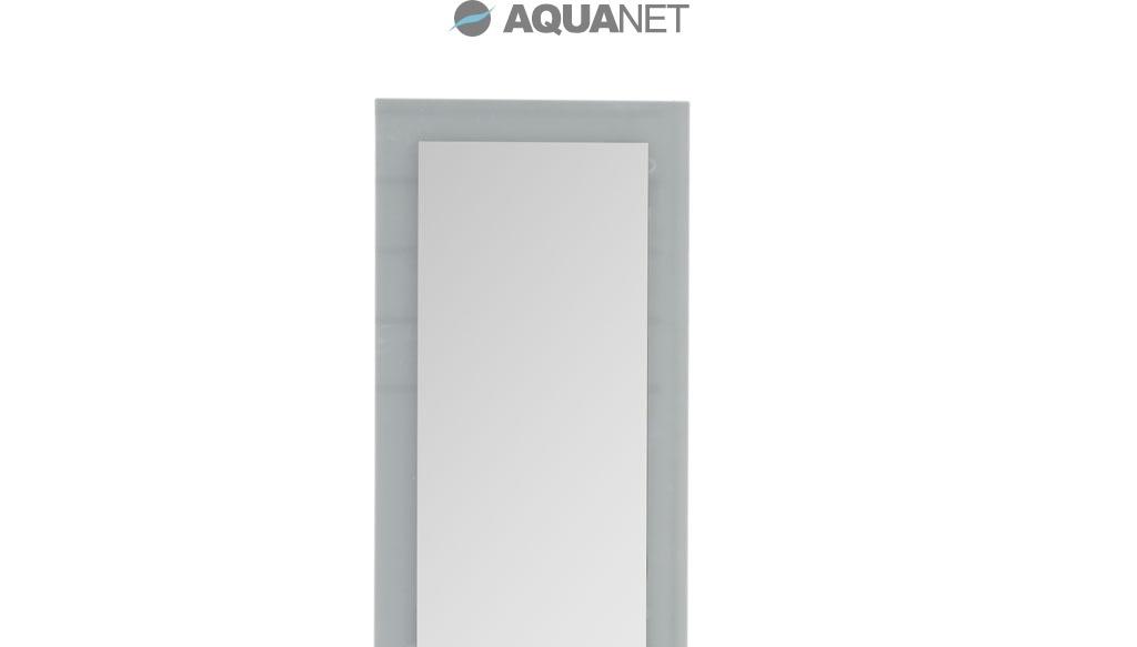 Aquanet Нота, Зеркало, 00159095