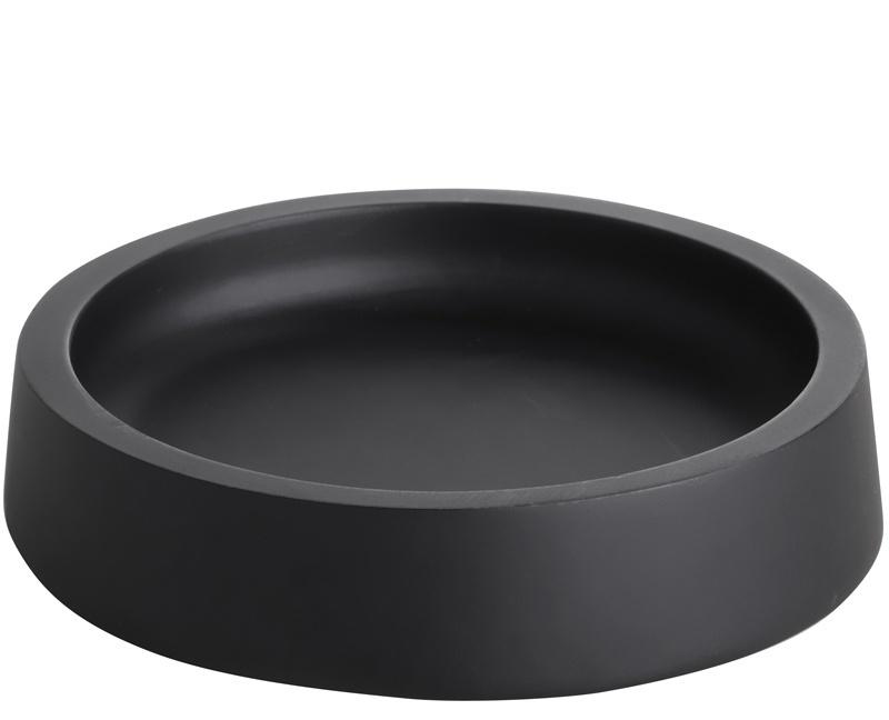 Bemeta Gamma, Мыльница, 145608320