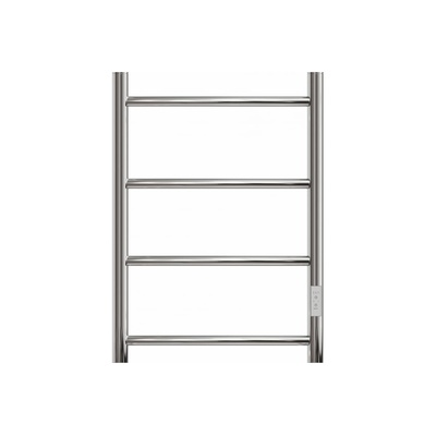 Полотенцесушитель электрический - Point, Афина, 10.6x50x60 см, PN04856