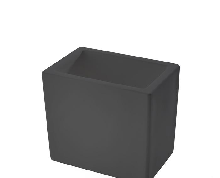 3SC Mood, Стакан, MN03A