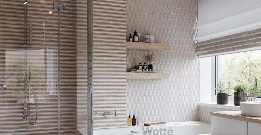 Byon B15, Чугунная ванна, Start 1600x750UR