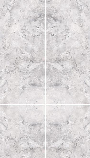 Картинка EnergieKer Superwhite, Керамогранит, 120x280 см