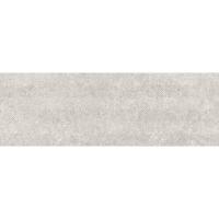 Baldocer Arkesia, Настенная плитка, 30x90 см