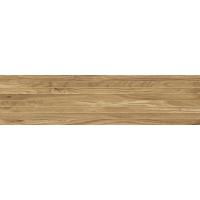 Atlas Rive, Декор, 20x80 см