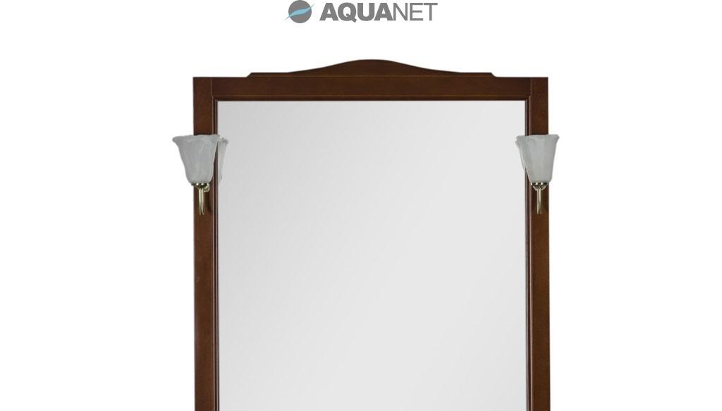 Aquanet Амелия, Зеркало, СС-00002250