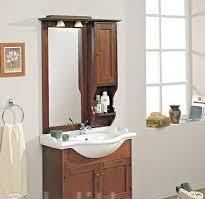 Cezares Valentino, Зеркало, SC85.03