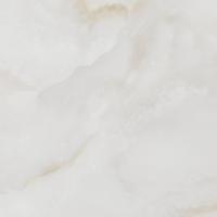 Pamesa Amarna, Керамогранит, 90x90 см