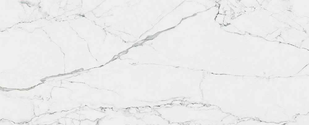 Картинка Vitra CityMarble, Керамогранит, 60x120 см