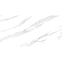 ITC Luna, Керамогранит, 60x120 см