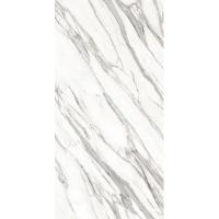 Vitra Marbleset, Керамогранит, 60x120 см