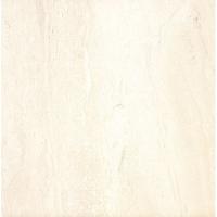Pamesa At Dianum, Керамогранит, 60.8x60.8 см
