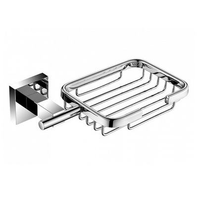 Aquanet 6100, Мыльница, 6111 / 00202106