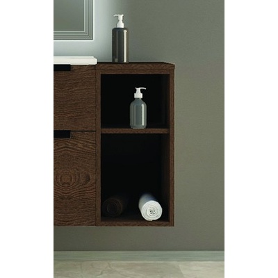 Cezares Urban, Шкаф, 55164