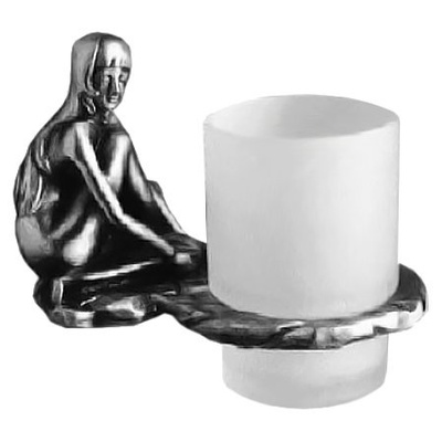 Art&Max Juno, Стакан, AM-B-0714-T / AM-0714-T