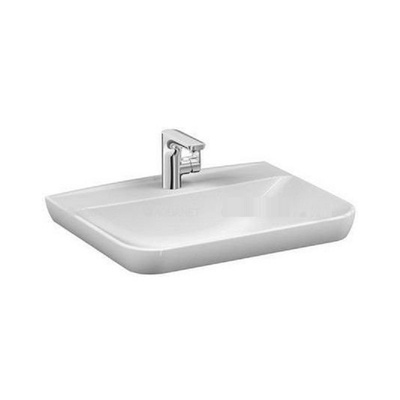 Vitra Sento, Раковина, 5946B003-0001