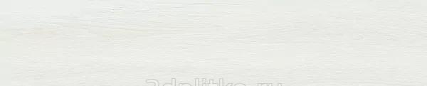 Картинка Vitra SoftWood, Керамогранит, 20x80 см