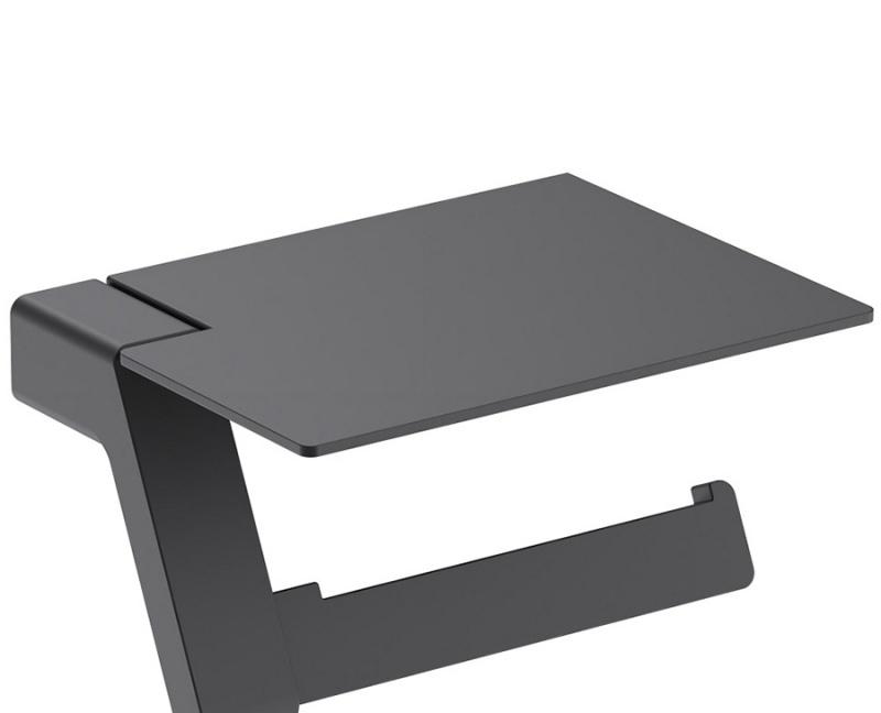 Timo Selene, Держатель туалетной бумаги, 14043/03