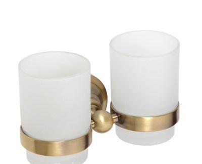 Bemeta Retro, Держатель для стаканов, 144110027