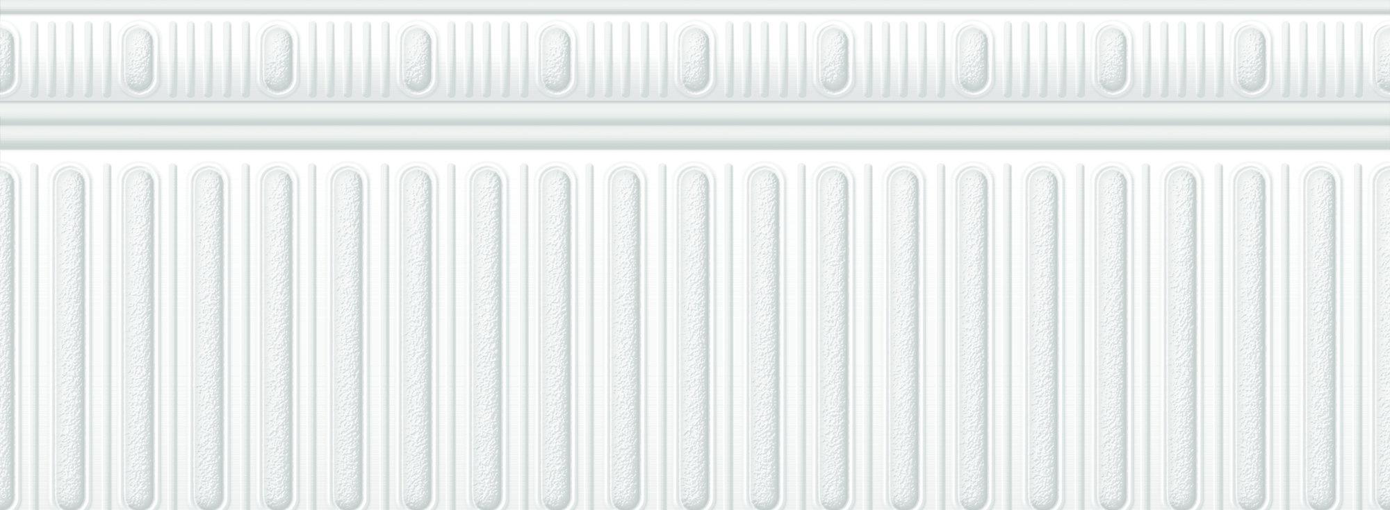 Картинка Peronda Metropolitan Wall, Плинтус, 15x32 см