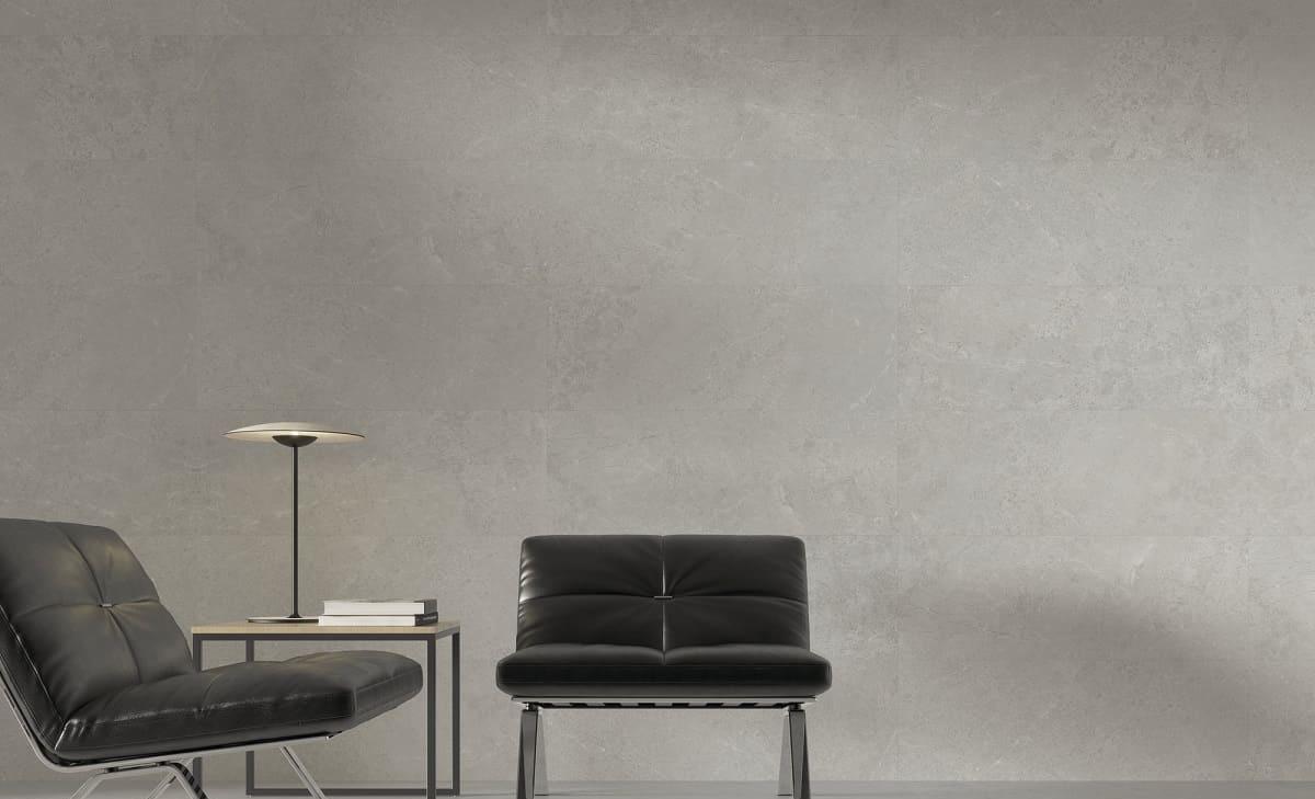 Картинка Peronda Alpine Floor, Керамогранит, 90x90 см