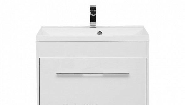 Aquanet Августа, Тумба для раковины, 00210028