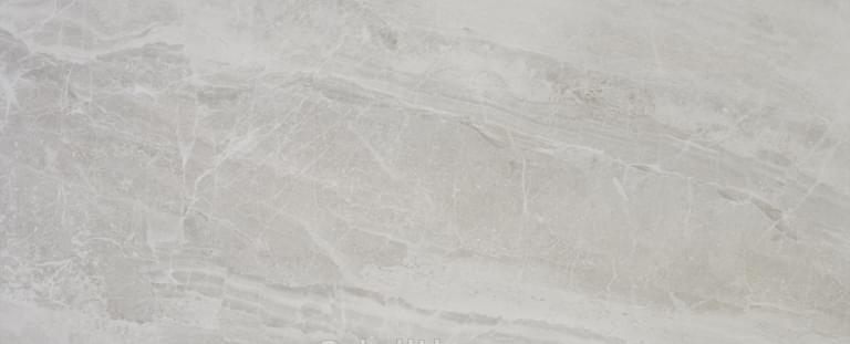 Картинка Pamesa Kashmir, Керамогранит, 60x120 см
