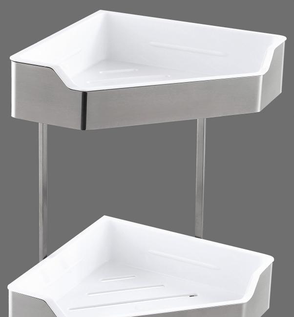 Art&Max без коллекции, Полка, AM-T-2701A-S