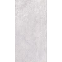 Creto Urban, Настенная плитка, 31x61 см