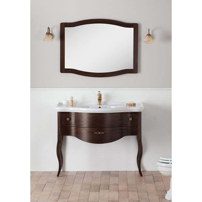 Cezares Lady, Раковина, IS/LA/LD/RO/04