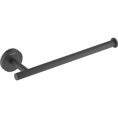 Aquatek Оберон, Полотенцедержатель, AQ4219MB