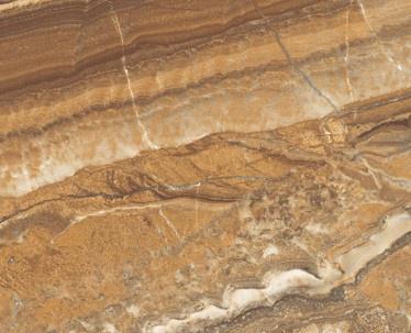 Картинка Ceracasa Jainoor, Напольная плитка, 38.8x38.8 см