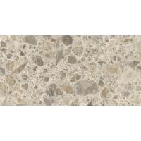 Oset Versalles, Керамогранит, 20x24 см