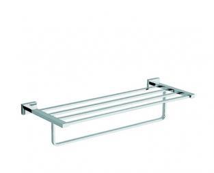 Bemeta Plaza, Полотенцедержатель, 118104122