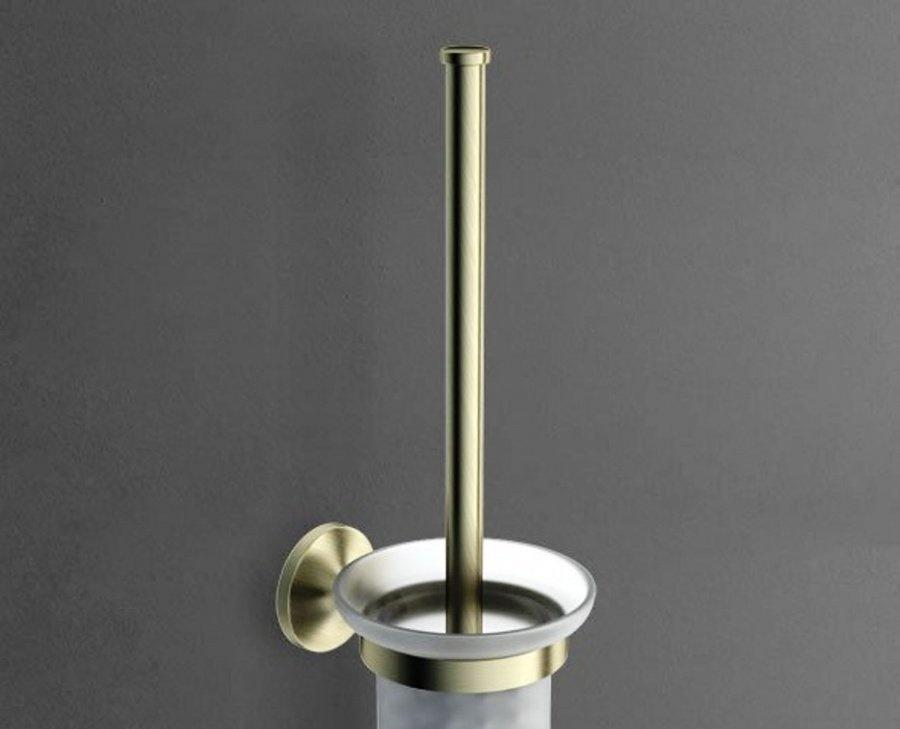 Art&Max Bohemia, Ершик, AM-E-4281-Br / AM-4281-Br