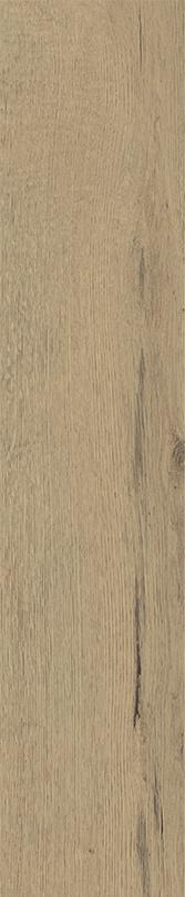 Картинка Vitra Craftwood, Керамогранит, 20x120 см