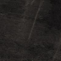 Atlas Wise, Керамогранит, 60x60 см