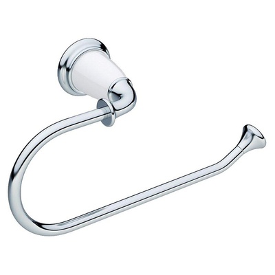 Art&Max Bianchi, Полотенцедержатель, AM-3680AW / AM-E-2606-Cr