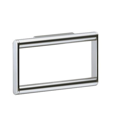 Keuco Plan, Полотенцедержатель, 14921 010000 / 14921010000