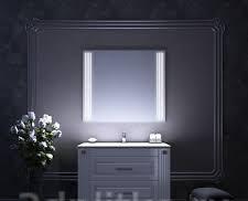 Aquanet селена, Зеркало, 00201647