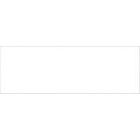 Creto Aurora, Настенная плитка, 60x20 см