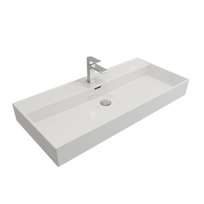 Cezares без коллекции, Раковина, CZR-MIL-100-LVB