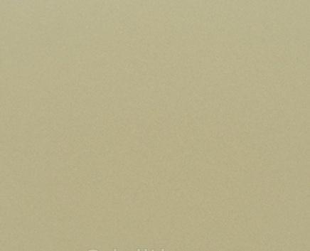 Картинка Creto Соль-перец, Керамогранит, 30x30 см