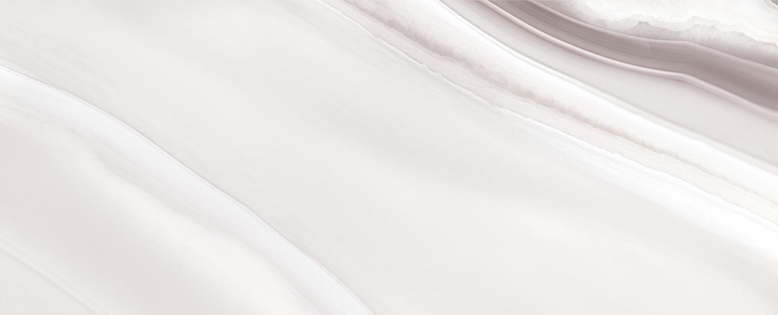 Картинка LCM Angel Agate, Керамогранит, 60x120 см