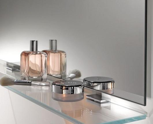 Keuco Collection Moll, Полка, 12710 015500