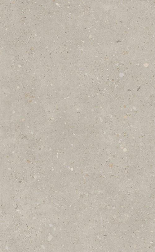 Картинка Vitra Flakecement, Керамогранит, 60x120 см