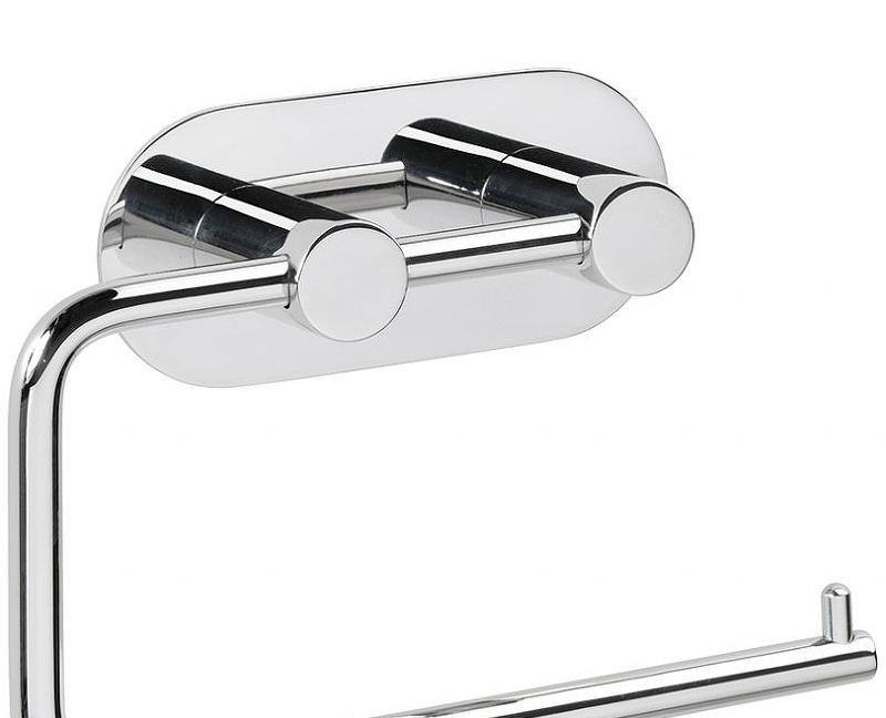 Bemeta Easy, Держатель туалетной бумаги, 163112021