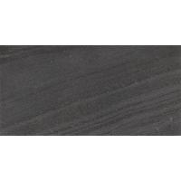 Vitra Mirage, Керамогранит, 60x120 см