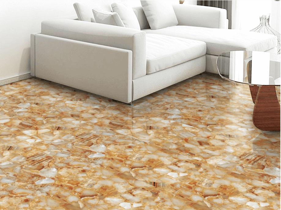 Картинка ITC Jade, Керамогранит, 60x60 см